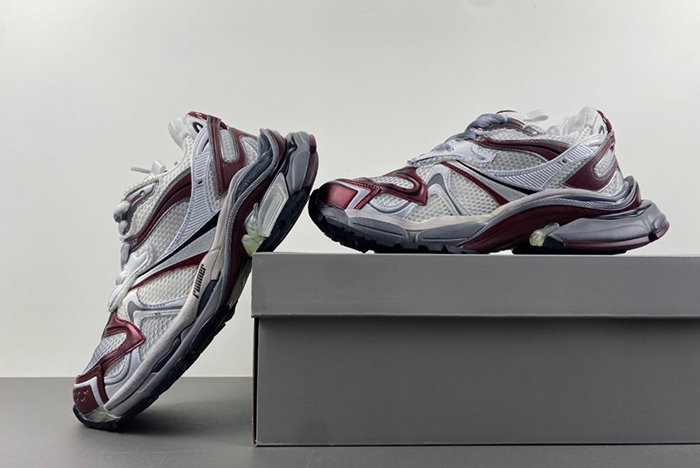 Ba*len*cia*ga 779066-w3rbxp-0312