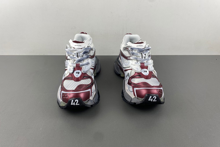 Ba*len*cia*ga 779066-w3rbxp-0312