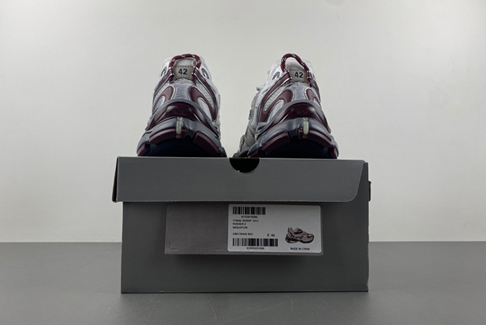 Ba*len*cia*ga 779066-w3rbxp-0312