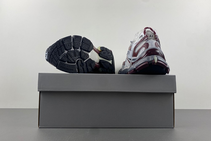 Ba*len*cia*ga 779066-w3rbxp-0312