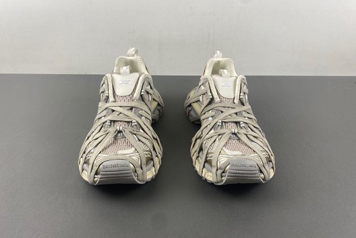 Ba*len*cia*ga phantom sneaker 778698 w3xll 9191 i8