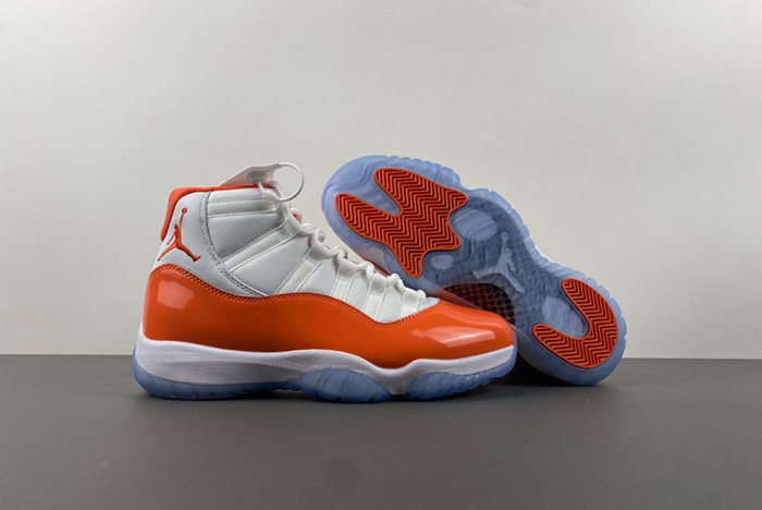 Air Jordan 11 378037 002