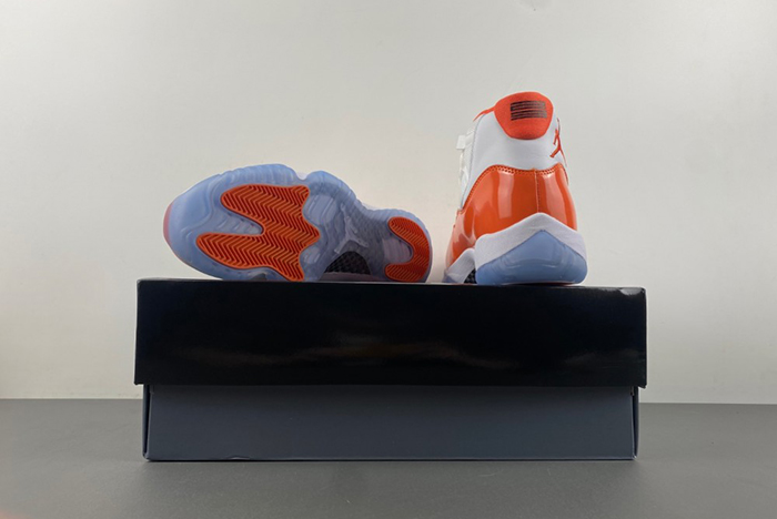 Air Jordan 11 378037 002