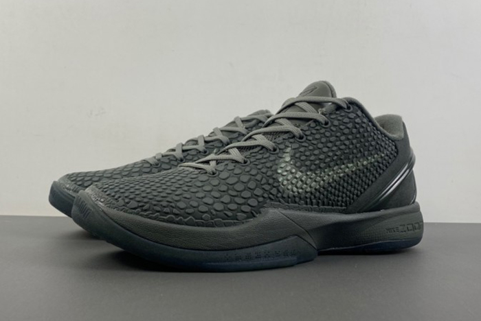 zoom kobe vi ftb kb6 869457-007 a