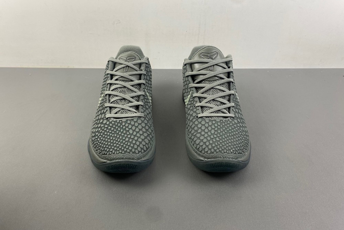 zoom kobe vi ftb kb6 869457-007 a