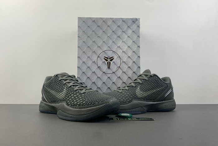 zoom kobe vi ftb kb6 869457-007 a