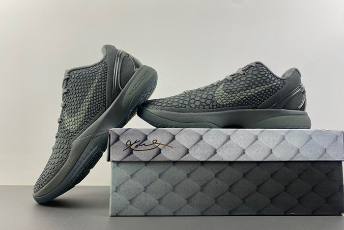 zoom kobe vi ftb kb6 869457-007 a