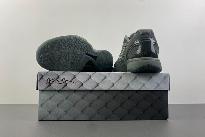 zoom kobe vi ftb kb6 869457-007 a