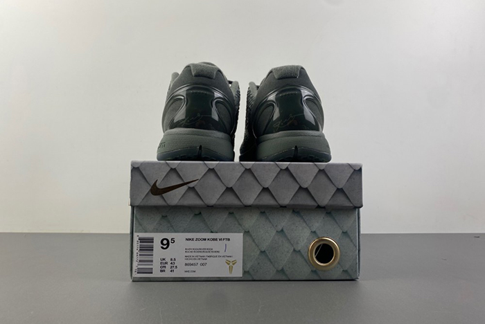 zoom kobe vi ftb kb6 869457-007 a