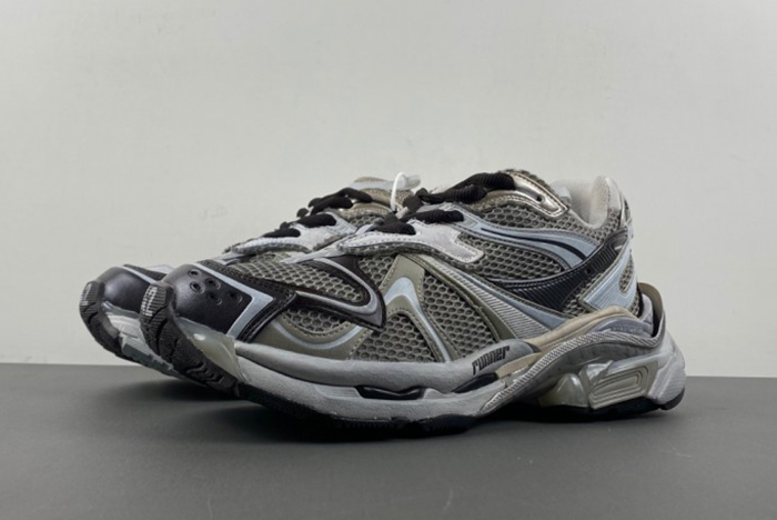 Ba*len*cia*ga 779066-w3rbxp-2000