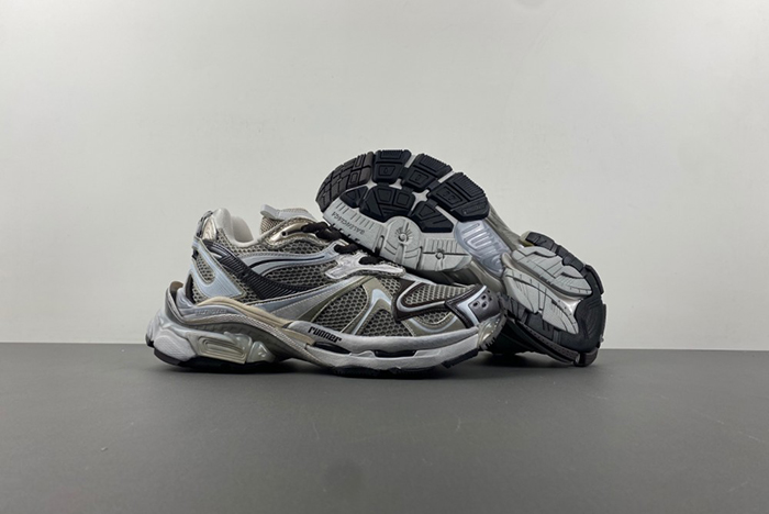 Ba*len*cia*ga 779066-w3rbxp-2000