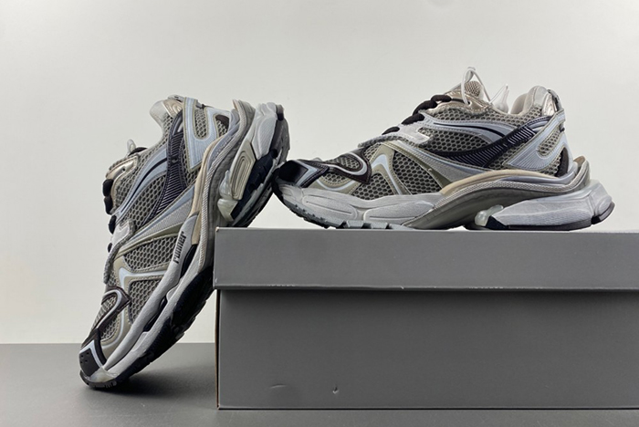 Ba*len*cia*ga 779066-w3rbxp-2000