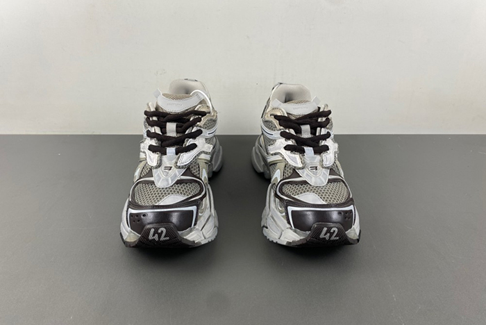 Ba*len*cia*ga 779066-w3rbxp-2000