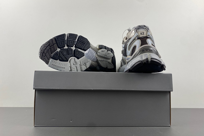 Ba*len*cia*ga 779066-w3rbxp-2000