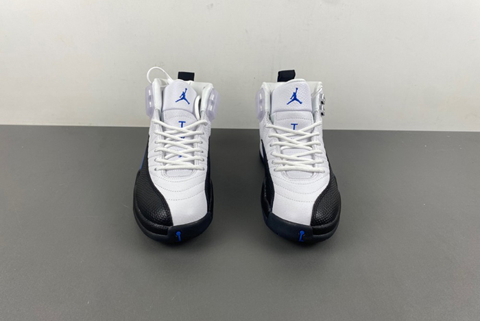 Air Jordan 12 CT8013-140