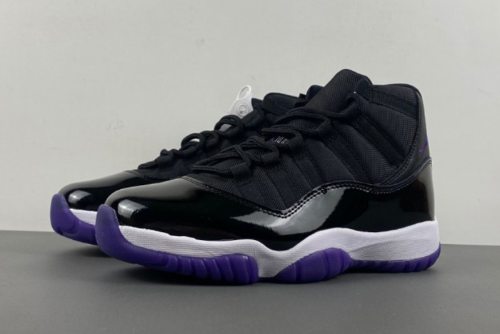 Air Jordan 11 Retro CT8812-999
