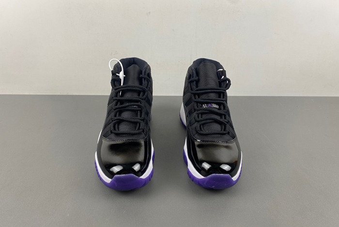 Air Jordan 11 Retro  CT8812-999