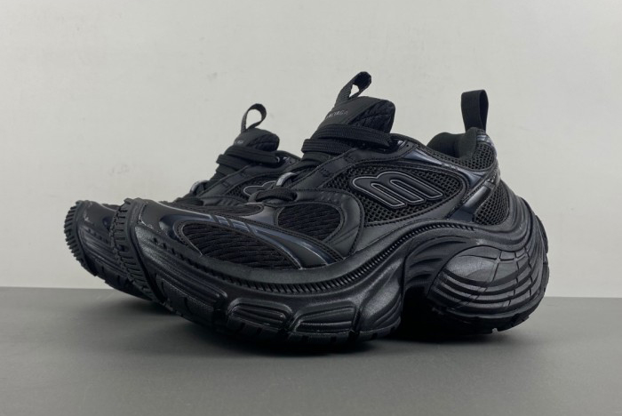 Ba*len*cia*ga 911 784342 w2mvz 1010