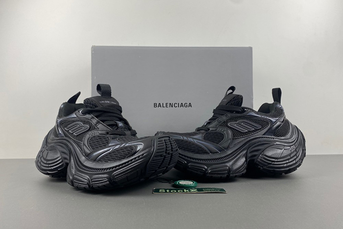 Ba*len*cia*ga 911 784342 w2mvz 1010