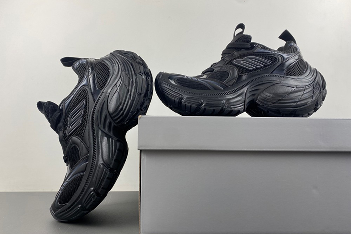 Ba*len*cia*ga 911 784342 w2mvz 1010