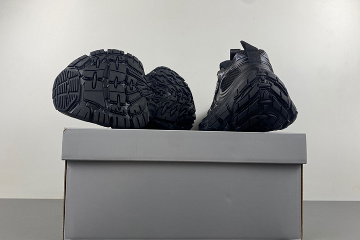 Ba*len*cia*ga 911 784342 w2mvz 1010