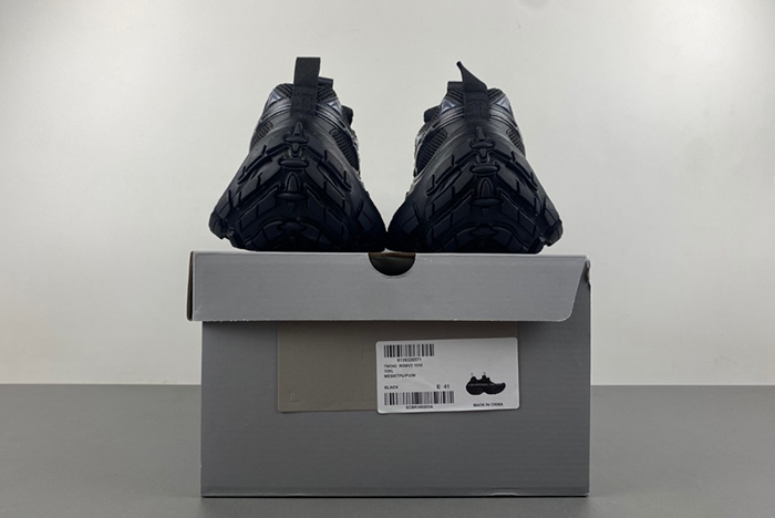 Ba*len*cia*ga 911 784342 w2mvz 1010