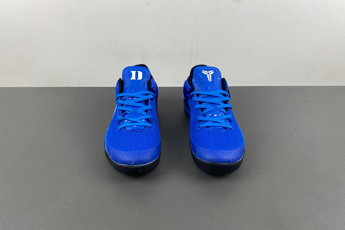 Nike Kobe 8 Pit Viper 555035-202