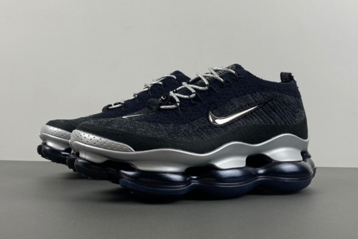 Air Max Scorpion FK HJ3487--001