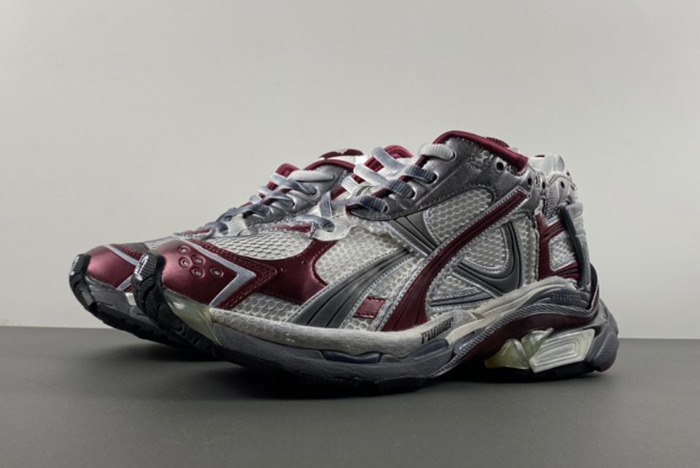 7.5Ba*len*cia*ga/ 772774-w3rbw-0312