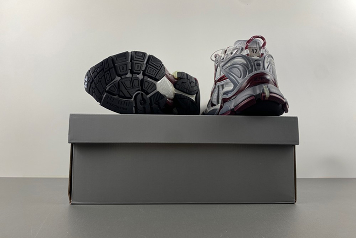 7.5Ba*len*cia*ga/  772774-w3rbw-0312