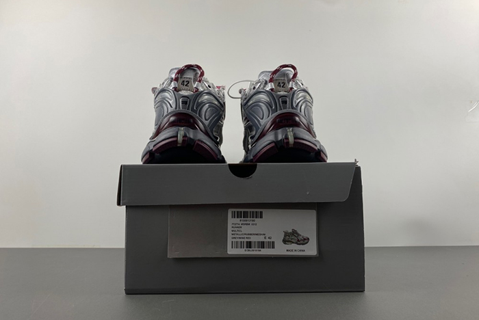 7.5Ba*len*cia*ga/  772774-w3rbw-0312