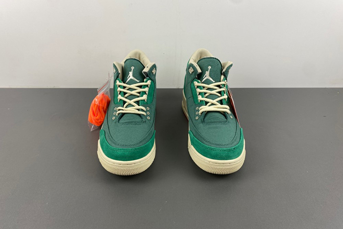 nina Ch*el abney x air jordan 3 og sp wmns fz7974-300