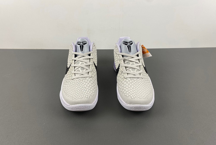 NIKE KOBE 6 “CHAOS CW2190-501a