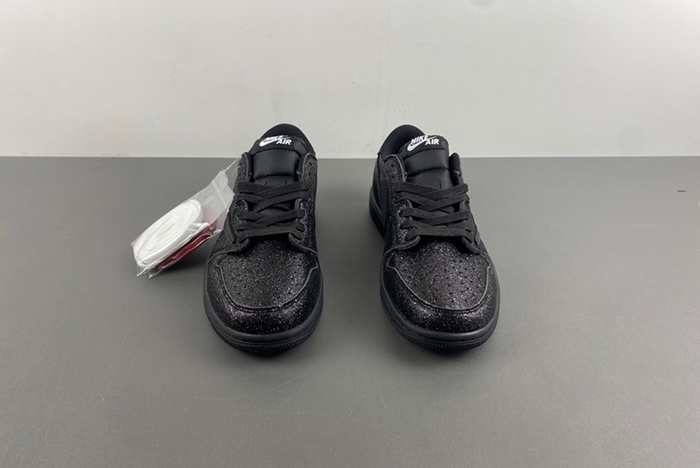 Travis Scott x Air Jordan 1 DM7866--282