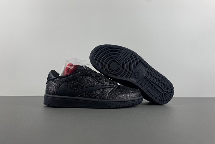 Travis Scott x Air Jordan 1 DM7866--282