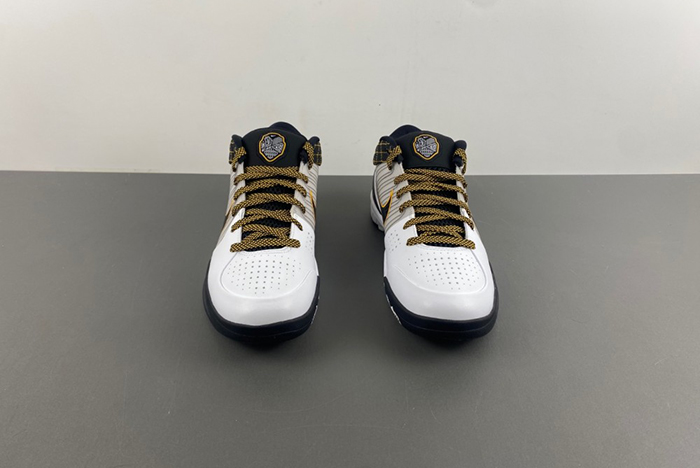 Nike Kobe 4 Protro “Del Sol AV6339-101