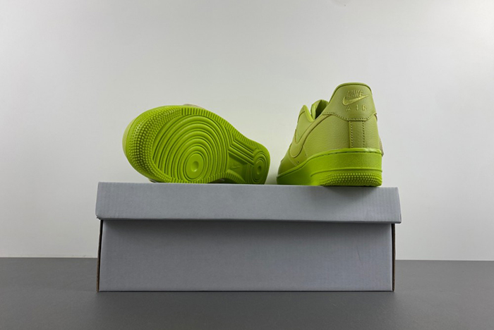 Cactus Plant Flea Market x Nike Air Force 1 DC4457-300