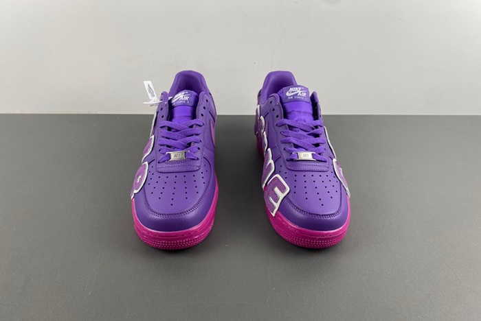 Cactus Plant Flea Market x Nike Air Force 1 DC4457-104