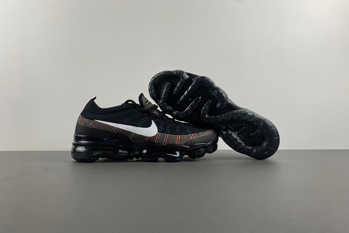 Nike Air VaporMax 2023 Flyknit DV1678-008