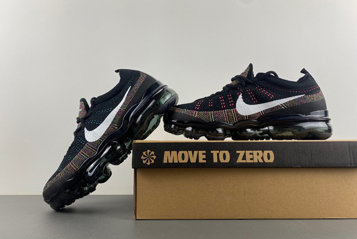 Nike Air VaporMax 2023 Flyknit DV1678-008
