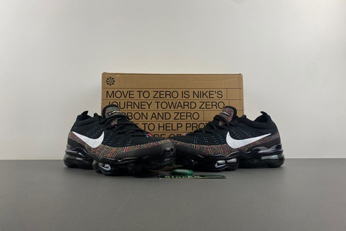 Nike Air VaporMax 2023 Flyknit DV1678-008