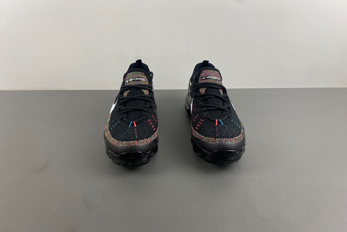 Nike Air VaporMax 2023 Flyknit DV1678-008