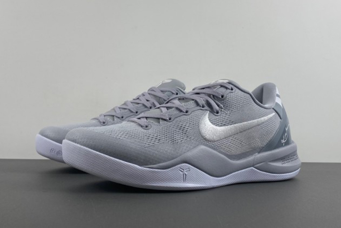 zoom kobe vi ftb kb6 HF9550-002