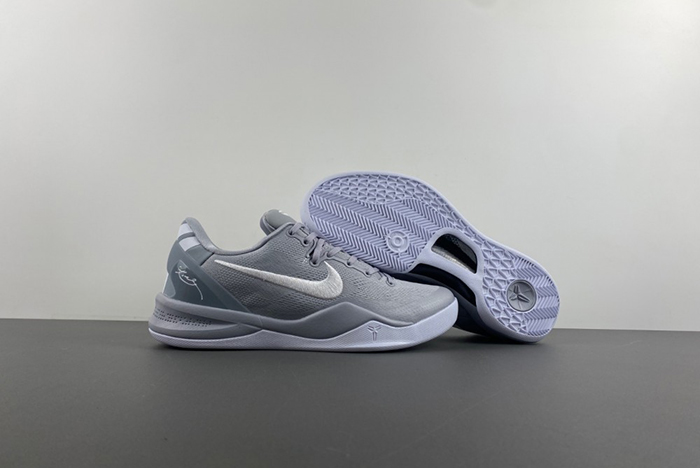 zoom kobe vi ftb kb6 HF9550-002
