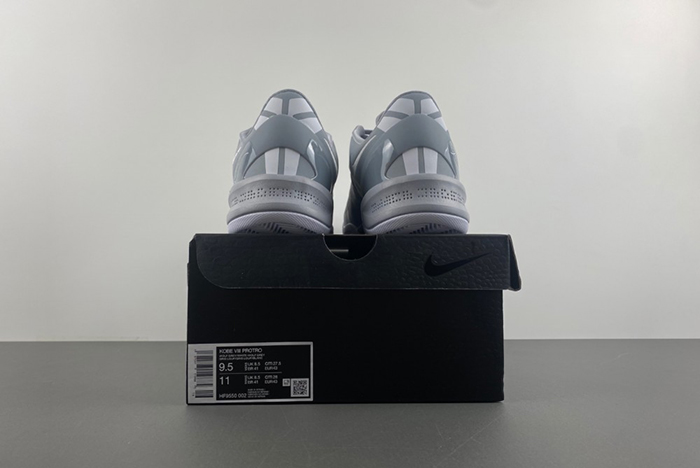 zoom kobe vi ftb kb6 HF9550-002