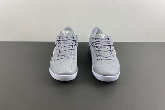 zoom kobe vi ftb kb6 HF9550-002