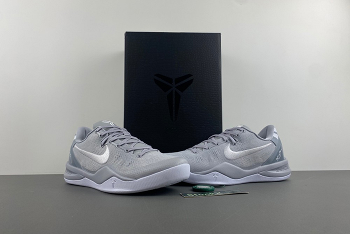 zoom kobe vi ftb kb6 HF9550-002