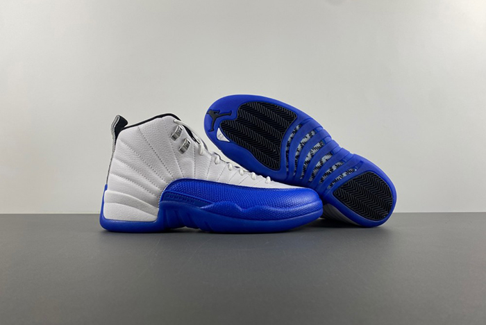 Air Jordan 12  CT8013-116a