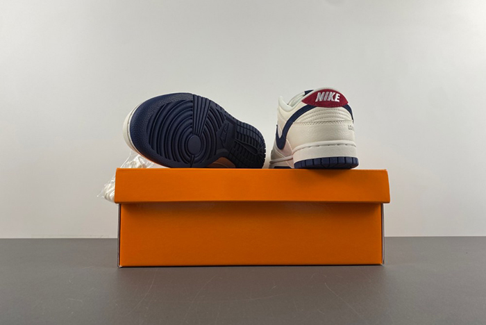 SB Dunk Low  FC1688-134