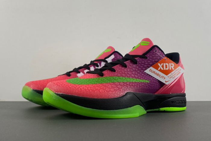 Kobe 6 Protro PE2023-102a